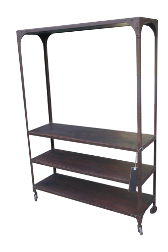 0234 (Custom).jpg_product_product_product_product_product